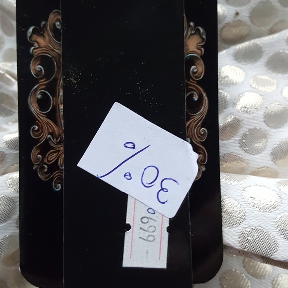 Mirage cocktail dress from Tel Aviv - Picture 3 of 6